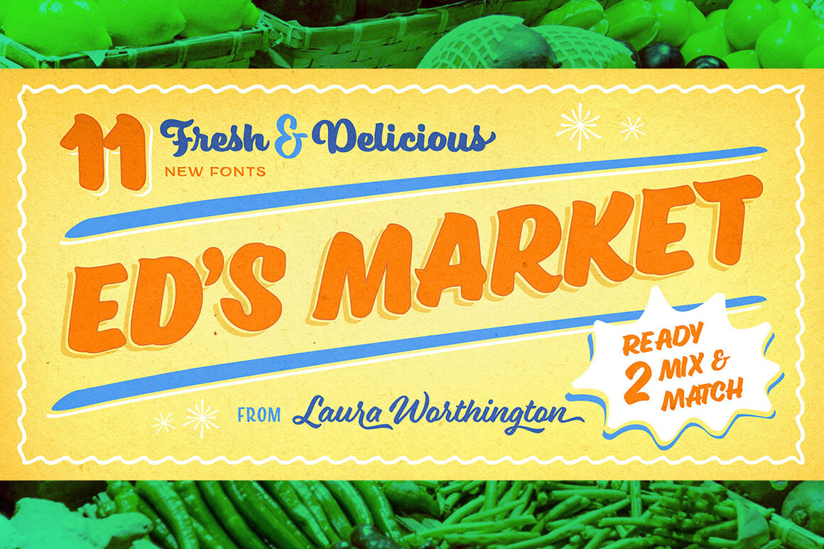 eds-market preview 5
