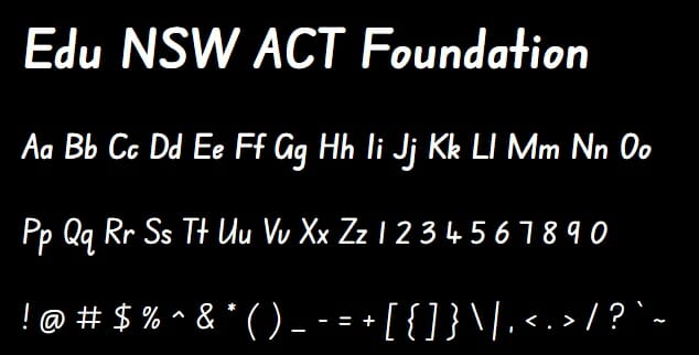 edu-nsw-act-foundation preview 1