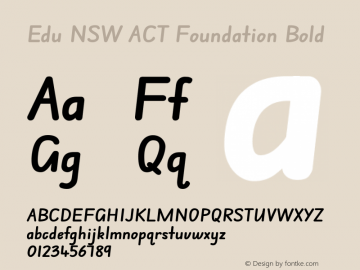 edu-nsw-act-foundation preview 4