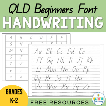 edu-qld-beginner preview 5