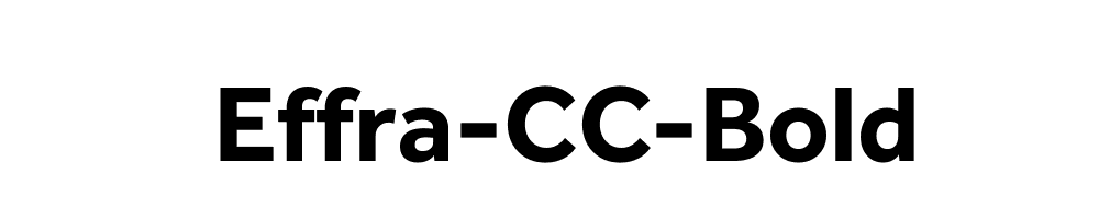 effra-cc preview 4