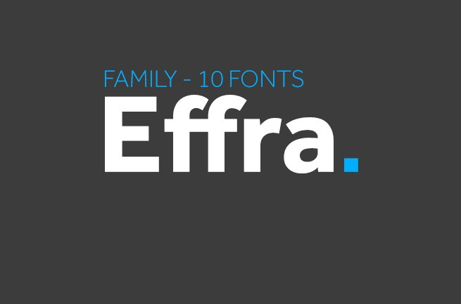 effra preview 3