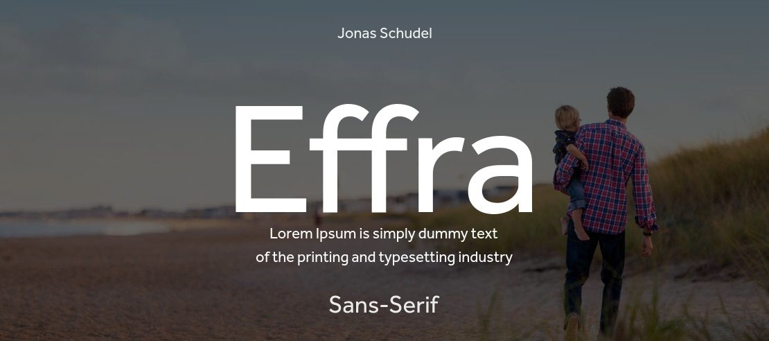 effra preview 5