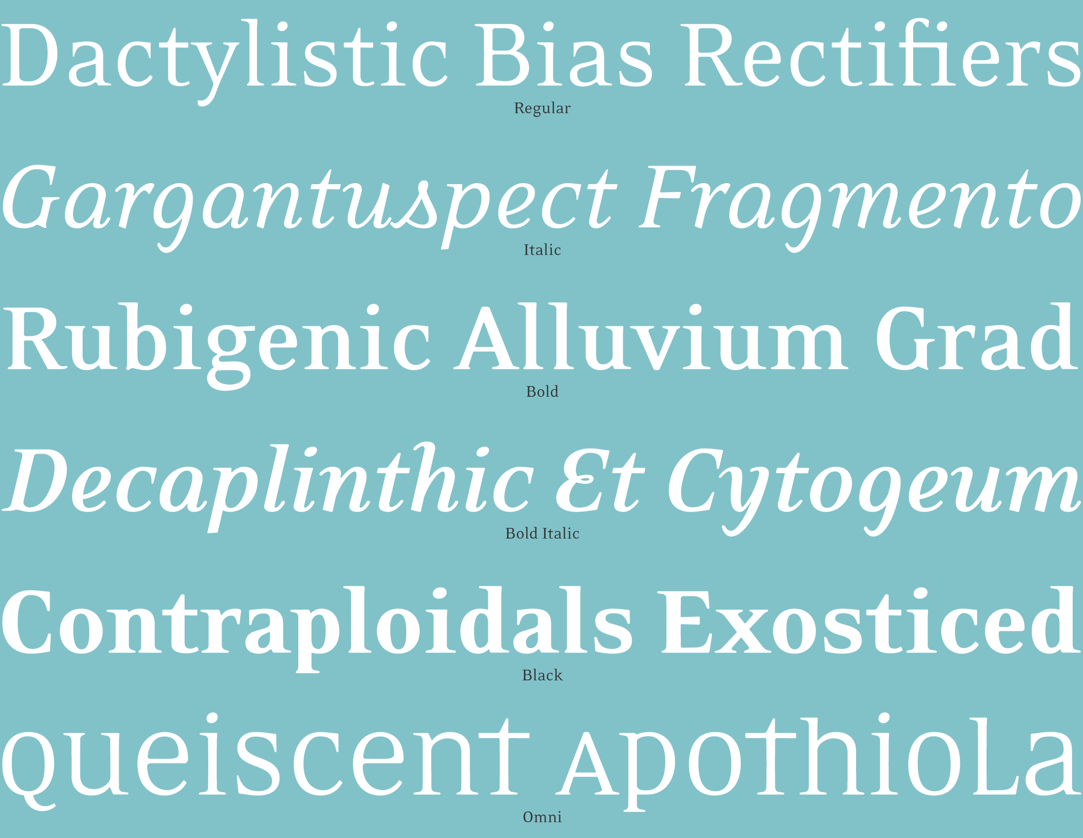eidetic-neo preview 3