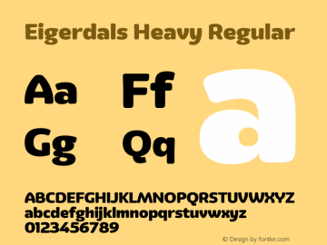 eigerdals preview 3