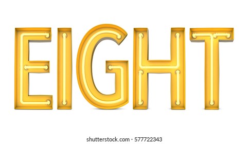 eight preview 1