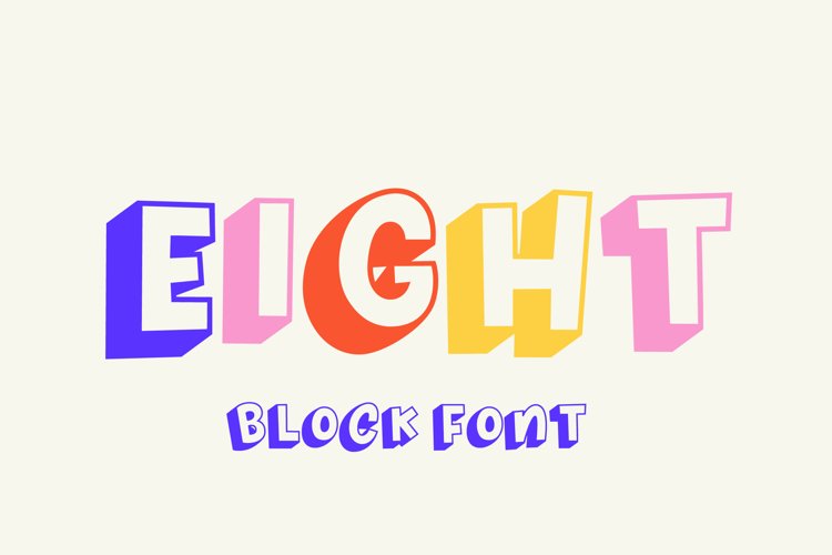 eight preview 3