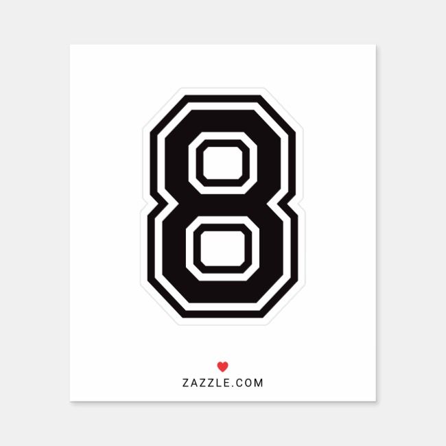 eight preview 4