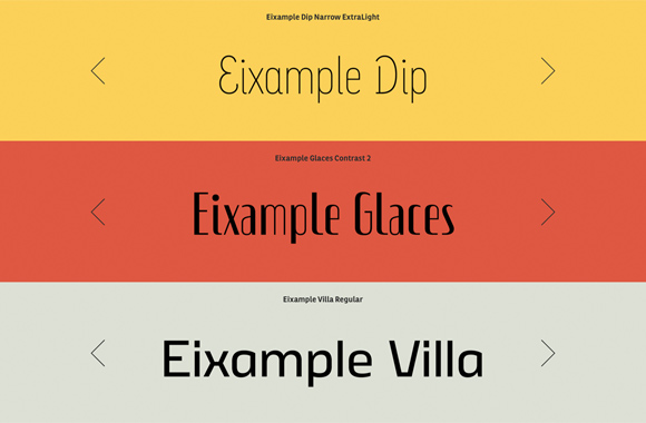 eixample preview 3