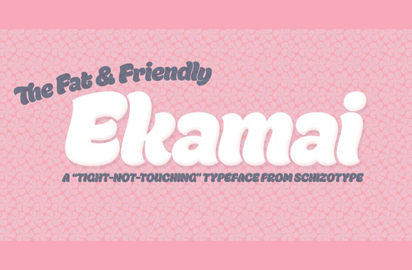 ekamai preview 2