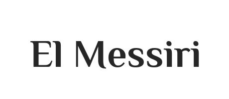 el-messiri preview 1