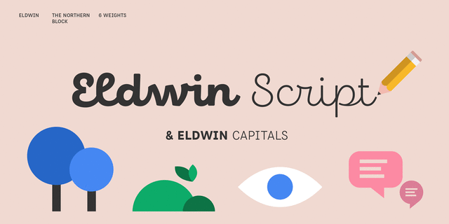 eldwin-script preview 3