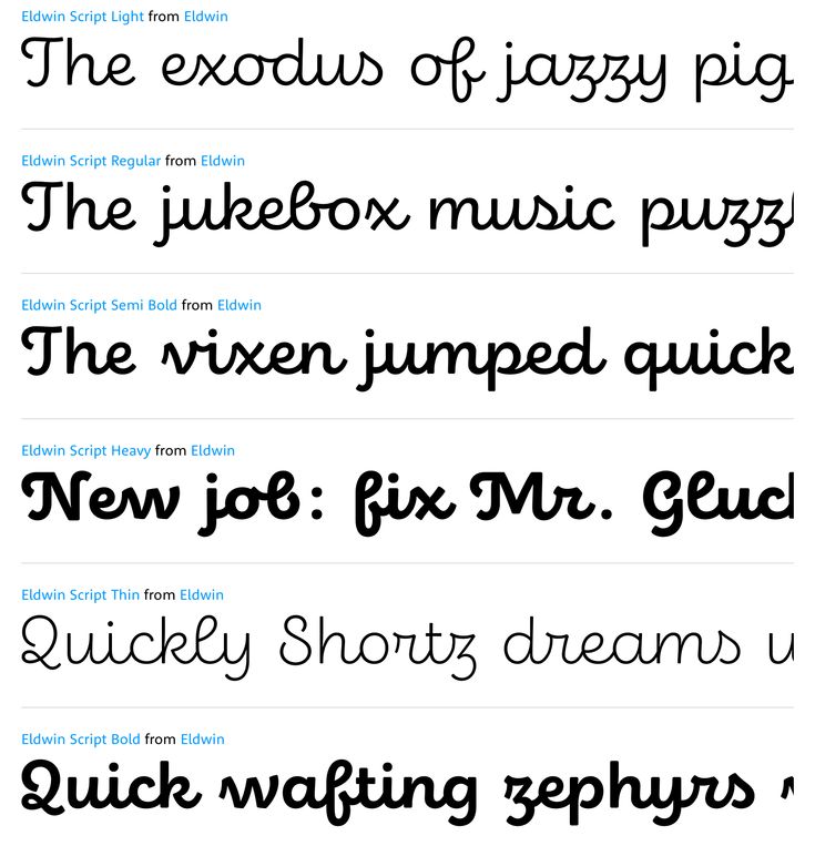 eldwin-script preview 2