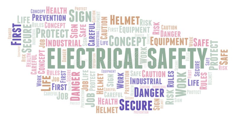 electrical-safety preview 5