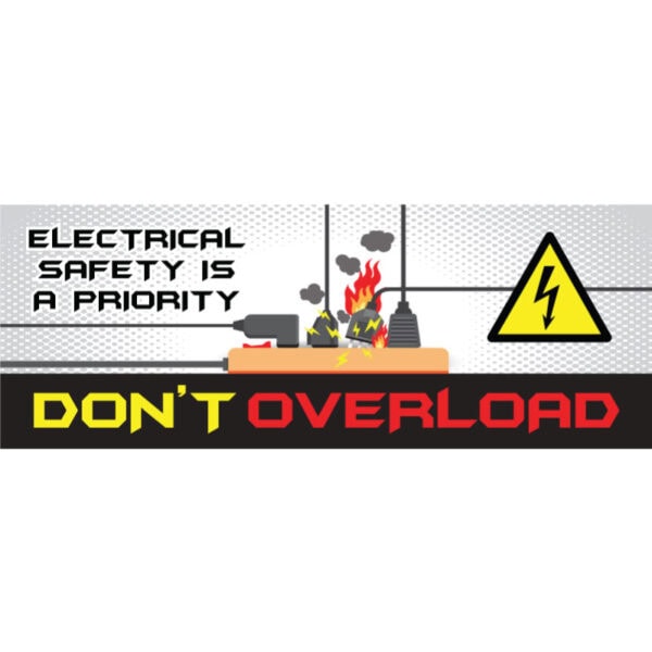 electrical-safety preview 4