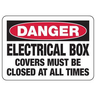 electrical-safety preview 1