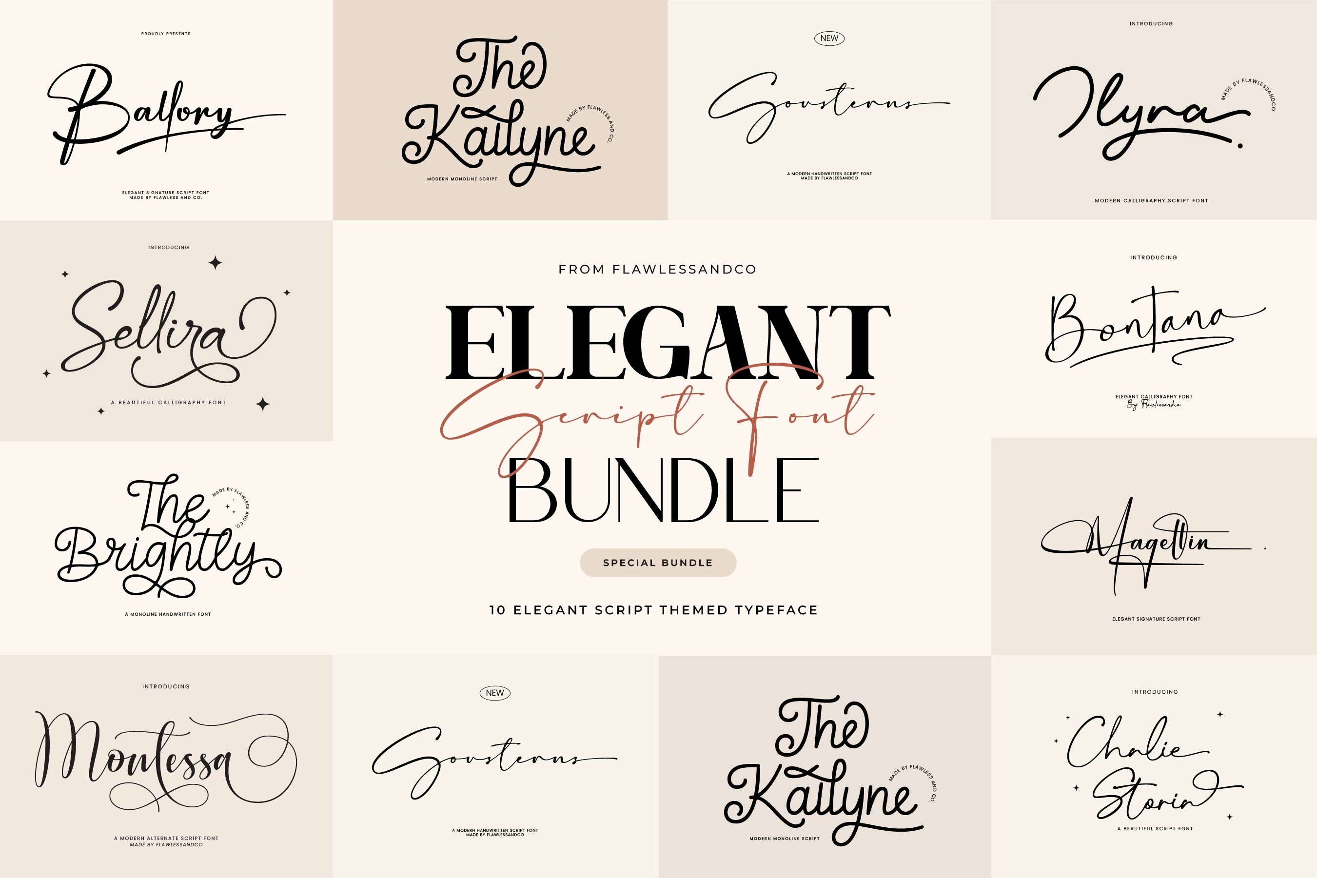 elegant preview 2