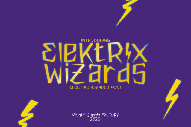 elektrix preview 5