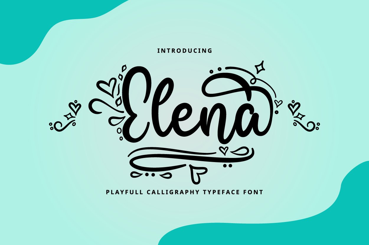elena preview 2