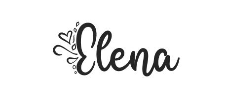elena preview 3