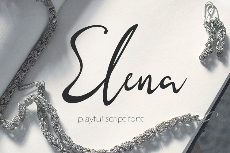 elena preview 5