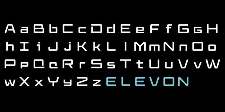 elevon preview 3