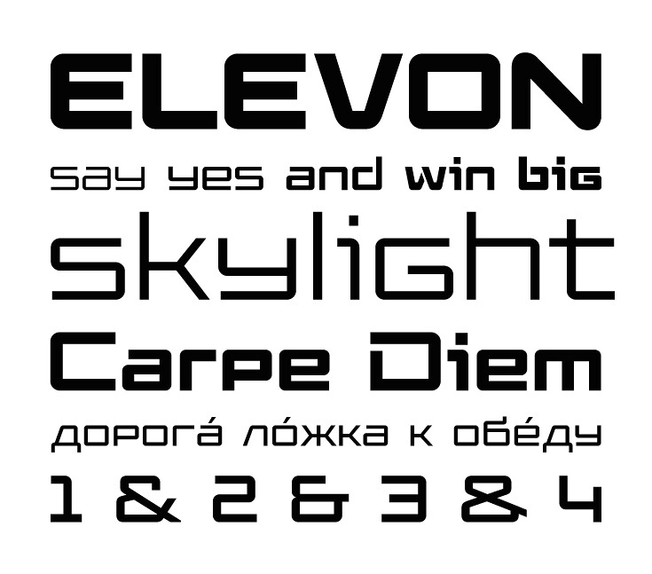 elevon preview 5