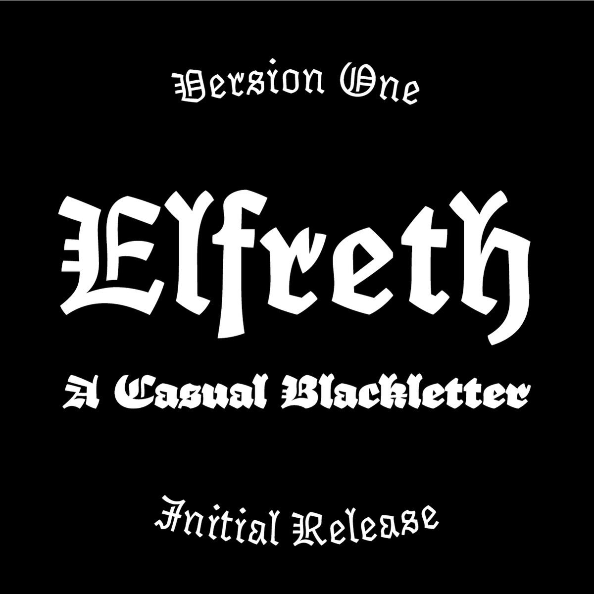 elfreth preview 4