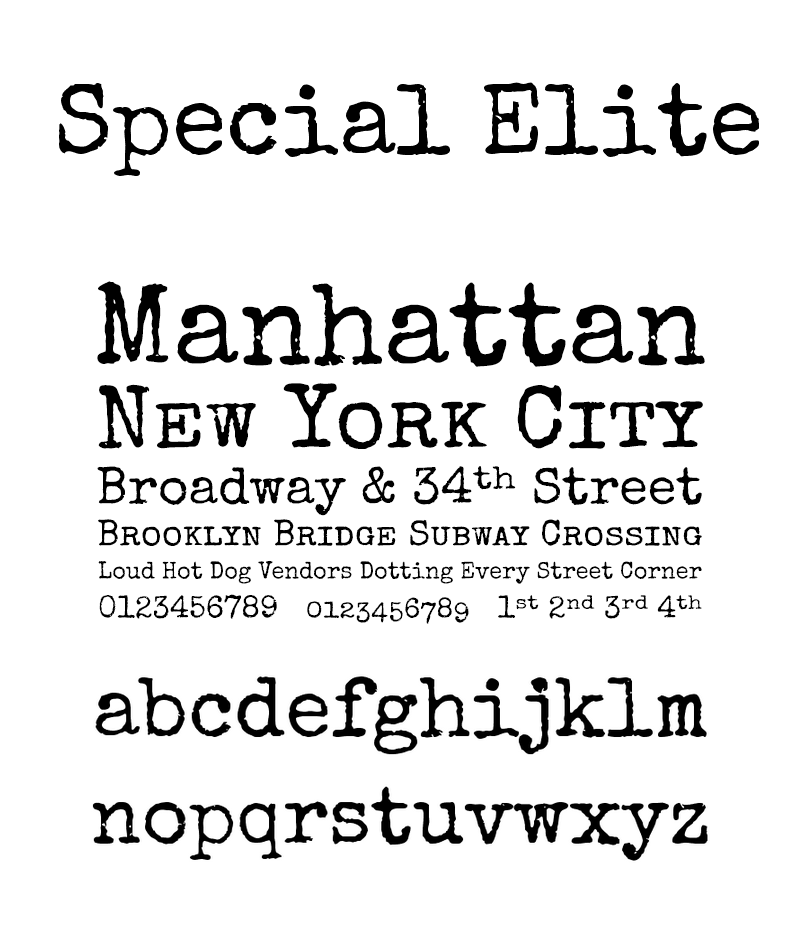 elite preview 5
