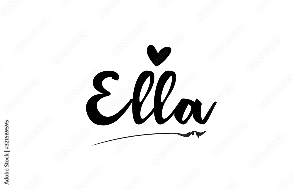 ella preview 2