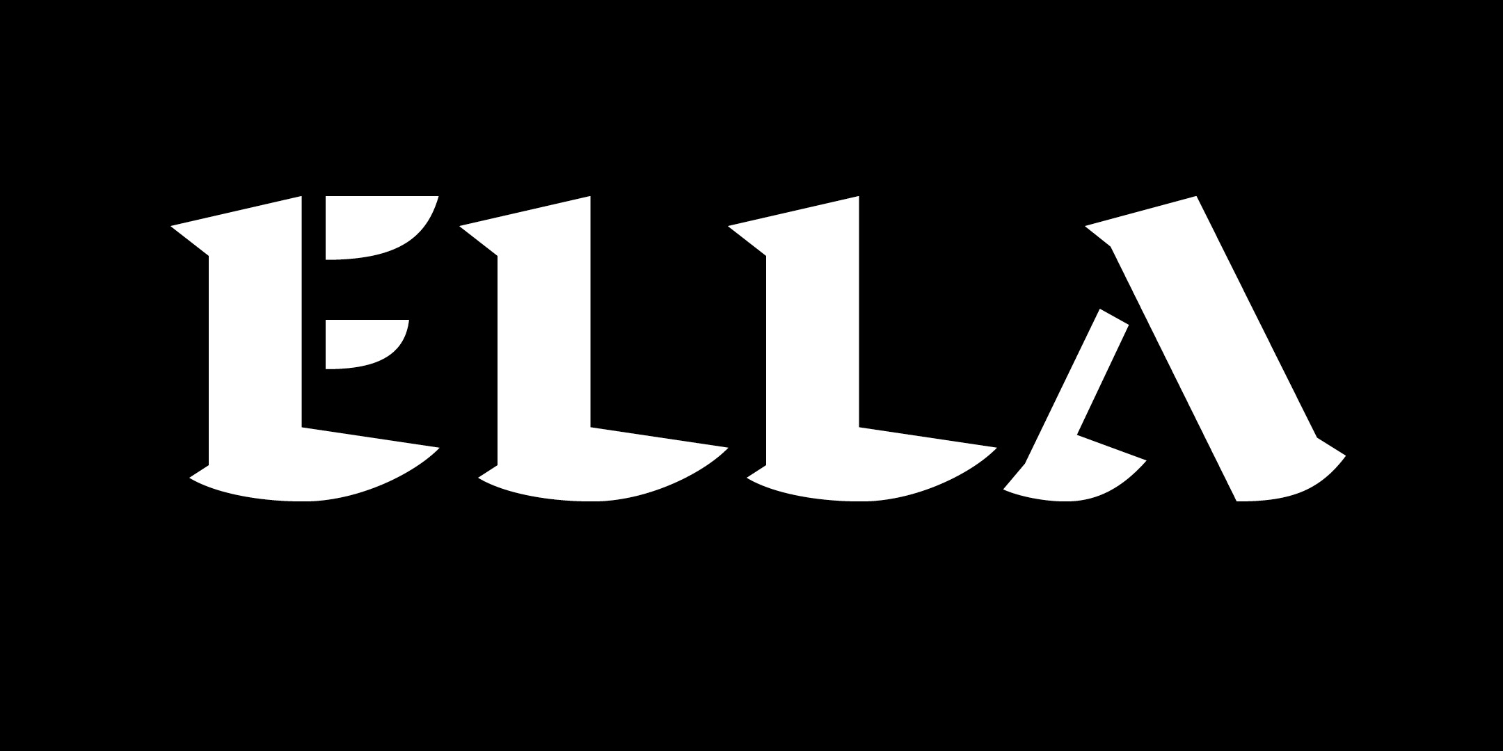 ella preview 5