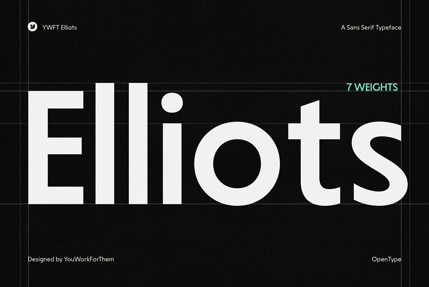elliots preview 5