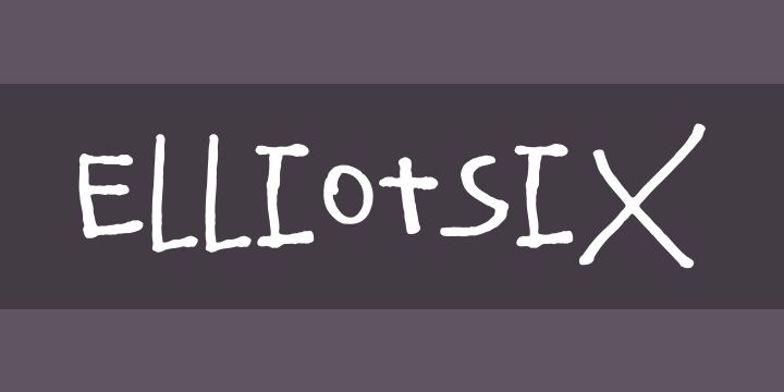 elliots preview 1