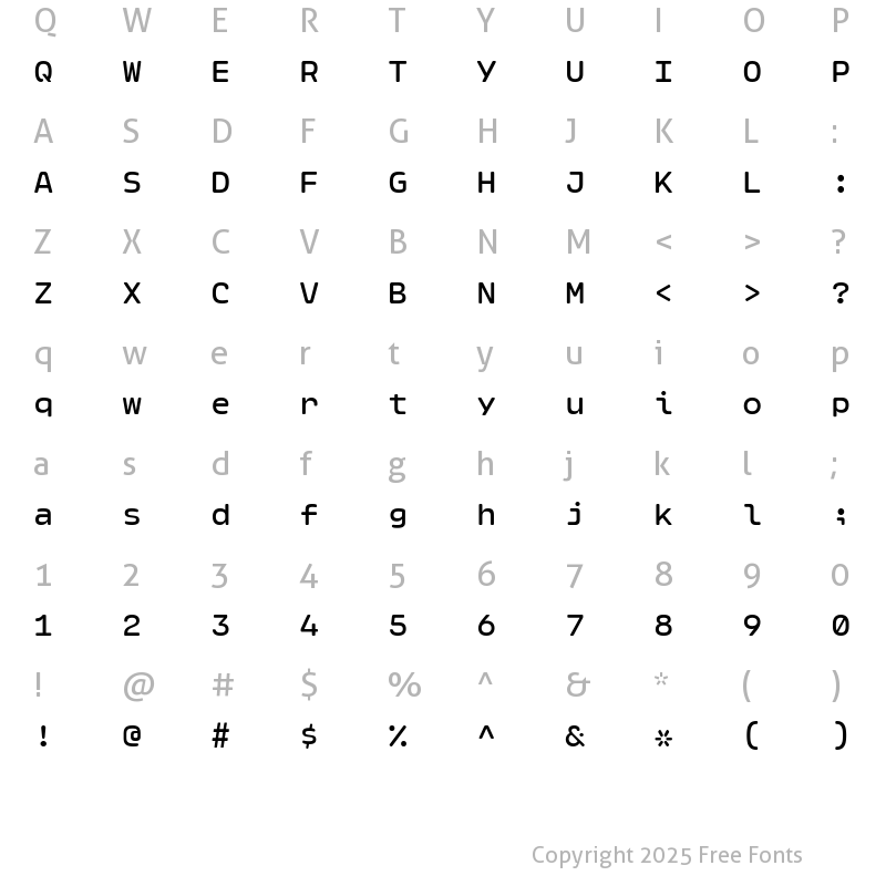 ellograph-cf preview 3