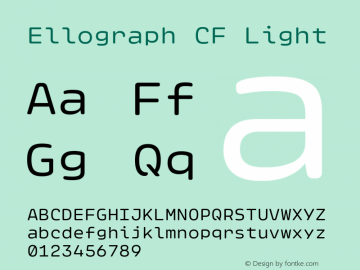 ellograph-cf preview 1