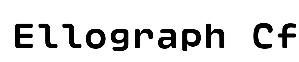 ellograph-cf preview 2
