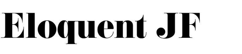 eloquent-jf preview 5