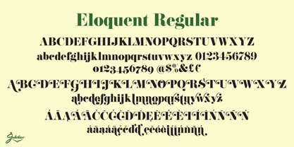 eloquent-jf preview 3