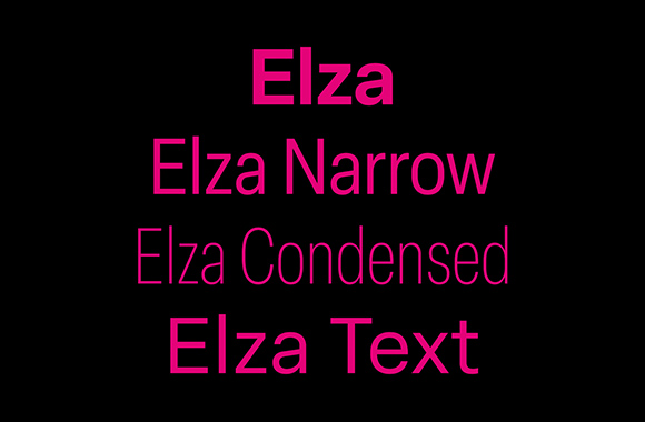 elza-condensed preview 4