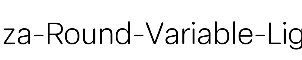 elza-round-variable preview 4