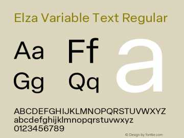 elza-round-variable preview 1