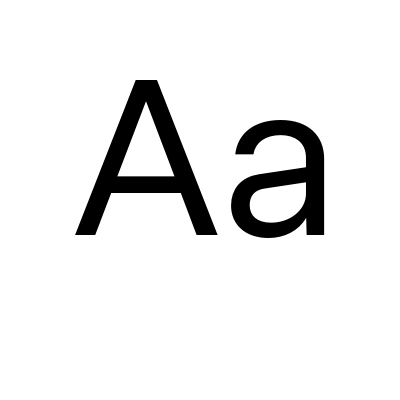 elza-text preview 1