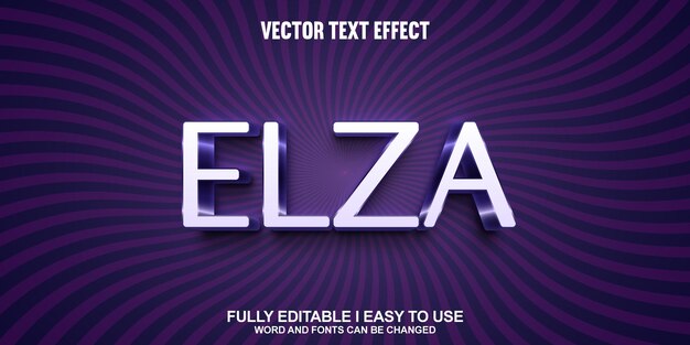 elza-text preview 4