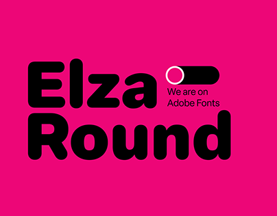 elza preview 5