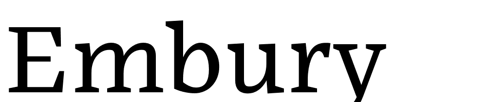 embury-text preview 3