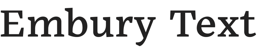embury-text preview 5