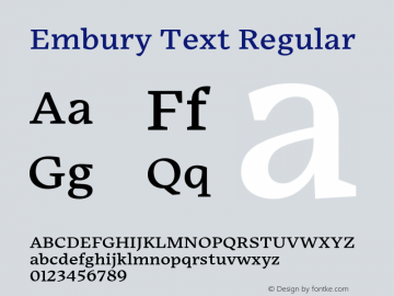 embury-text preview 4
