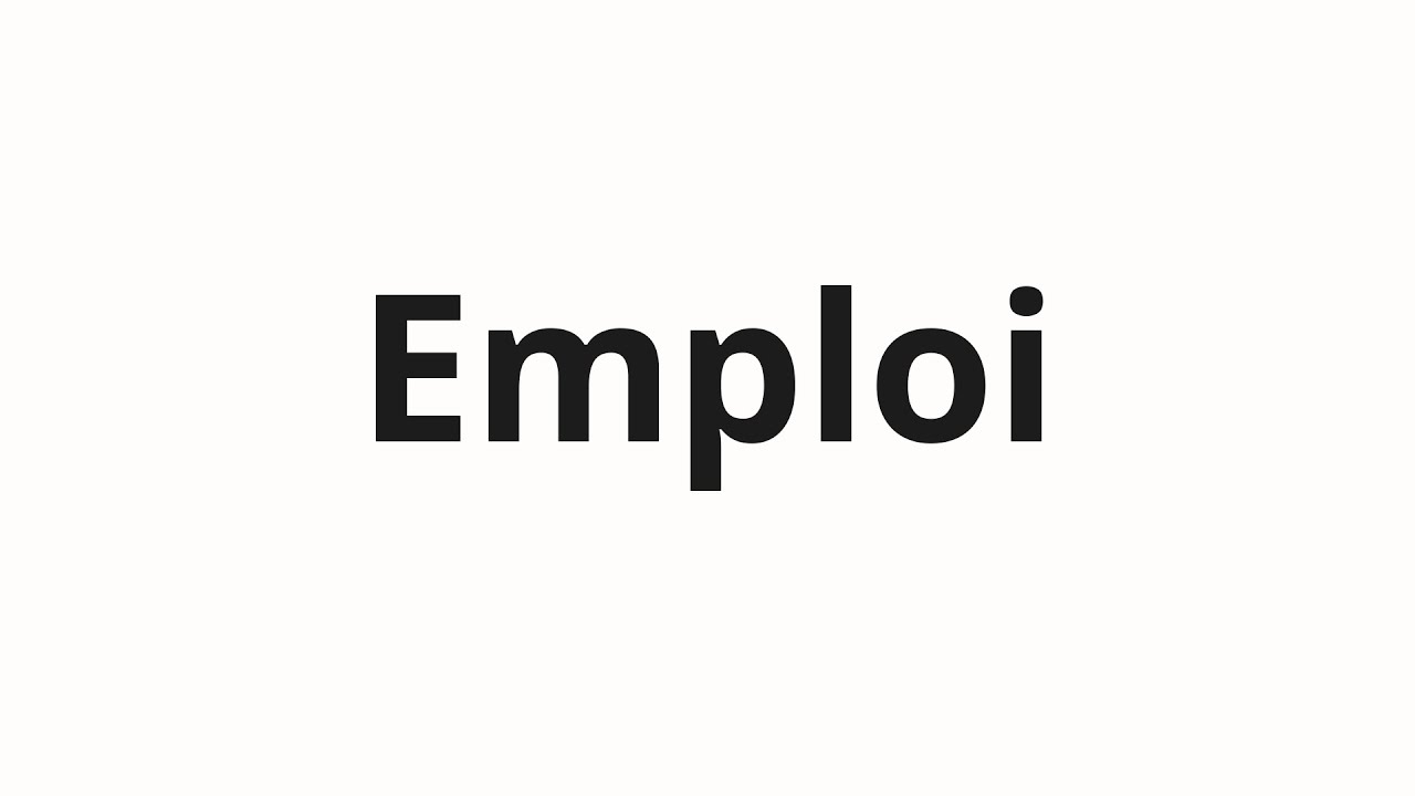 emploi preview 5