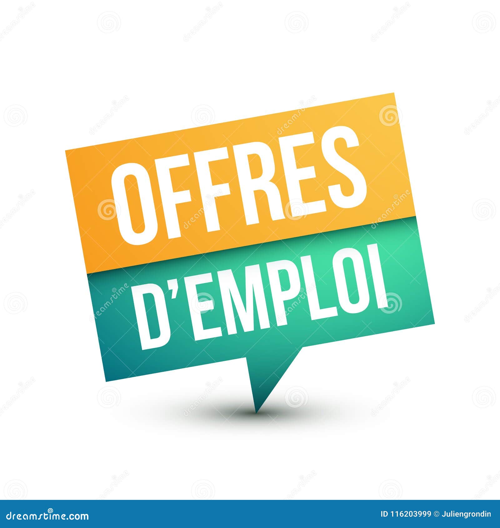 emploi preview 4