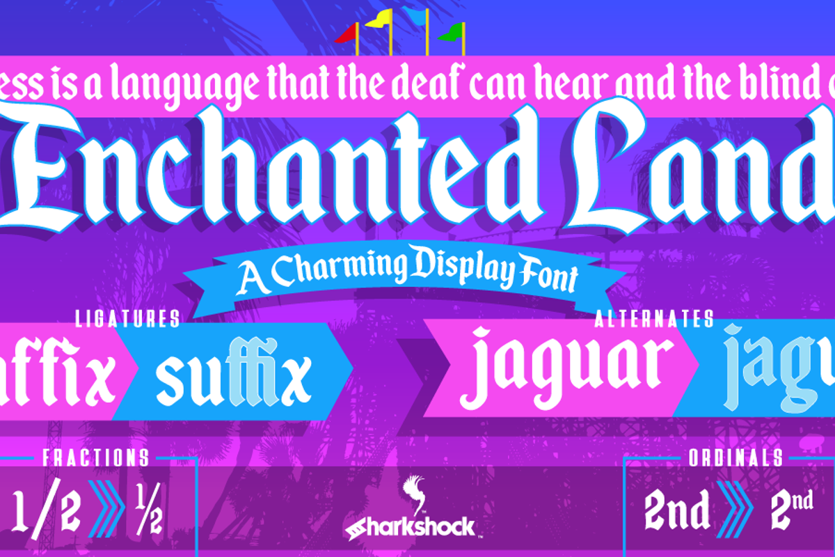 enchanted preview 4
